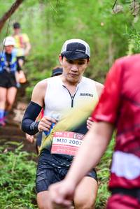 BIB: 2002
                            <button type="button" onclick="openModal(22075991)" class="btn btn-primary btn-sm float-right btn-popup" data-toggle="modal" data-target=".modal-high-quality">
                        <i class="fas fa-shopping-cart"></i> Add to Cart
                    </button>
                                            <button type="button" onclick="isThisMe(22075991, true)" class="btn btn-success btn-sm float-right btn-popup btn-isme hidden" data-toggle="tooltip" data-placement="bottom" title="นี่คือรูปของคุณใช่ไหม คลิกที่นี่เพื่อเอาเข้าอัลบั้ม">
                        <i class="fas fa-plus"></i> Add to album
                    </button>
                    <button type="button" onclick="isThisMe(22075991, false)" class="btn btn-warning btn-sm float-right btn-popup btn-isnotme hidden">
                        <i class="fas fa-ban"></i> Remove from album
                    </button>